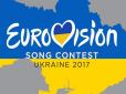 Кисельов може відпочивати: Міністр фінансів запропонував Росії заспівати на Євробаченні Гімн України
