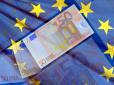 Програма допомоги ЄС Україні знаходиться під загрозою через корупцію, - Deutsche Welle