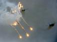 ВВС Израиля нанесли удар по Дамаску: металлолом ПВО РФ проспал атаку? - блогер