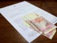 У Раду внесли закон, який позбавить водійських прав тисячі українців