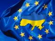 ​При цьому Брюссель запевняє Київ у відсутності подвійних стандартів: Грузія знов обходить Україну в багатостраждальному питанні безвізу з ЄС