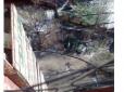 Жахливий суїцид у Маріуполі: Виконуючи завдання модератора пабліку, дівчина стрибнула з даху багатоповерхівки