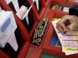 У США чоловік виграв мільйон через помилку продавця лотерейних квитків