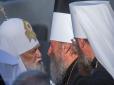 Глава УПЦ КП розповів, чому Росія так боїться об'єднання Церков та автокефалії в Україні