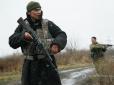 За три останні дні багато загиблих: У розвідці повідомили про втрати терористів на Донбасі