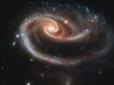 Найбожевільніші знімки космічного телескопа Хаббл (Фото)