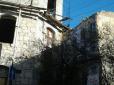 Наслідки окупації: Спорожніла Ялта у запустінні (фото)