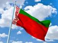 Доки ще не запізно: У Білорусі почали боротьбу проти 