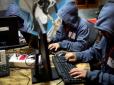 Російські хакери атакували сервер бундестагу Німеччини, - ЗМІ