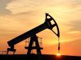 Сотні мільярдів: Скільки вже втратила Росія від падіння цін на нафту
