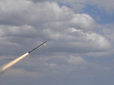 Українські крилаті ракети за кілька років зможуть вражати будь-яку ціль аж до Сибіру: 