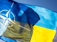 Двосторонні проблеми: Експерт пояснив, чому відносини України та НАТО охололи