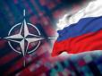 На випадок війни: Експерти порівняли найнебезпечніше озброєння РФ та НАТО
