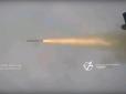 У Путіна мабуть вже скінчився корвалол: Україна провела чергові випробування надточних ракетних озброєнь (відео)