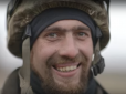 Сильне відео про життя воїнів АТО на передовій підкорило мережу
