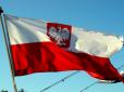 У Польщі і далі буде рости підтримка політиками вкрай радикальних рухів, - експерт