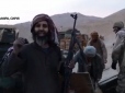 Росія - спонсор тероризму: Бойовики ІДІЛ подякували Путіну за зброю (відео)