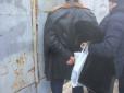 У Києві затримали на хабарі ректора одного з вишів