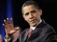 Обама може завдати нищівного удару по Путіну вже в самий найближчий час, - Bloomberg