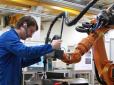 Нові робочі місця: Японці відкрили на Тернопільщині завод по виробництву комплектуючих для концерну Volksfwagen