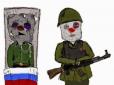 Раптом, несподівано, дуже багато військовослужбовців загинули на навчаннях у Ростовській області (відео)