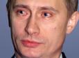 Путін програв Україну: Російський політолог навів докази