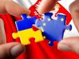 Асоціація Україна-ЄС: Стало відомо, хто чинив найбільший опір 