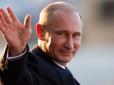 Путін може тішитися: ЄС поки не готовий до санкцій проти РФ через Сирію
