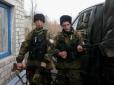 Цензура не догледіла: Найманець особистої гвардії Захарченка написав у соцмережі, як бойовики провокують вогонь ЗСУ по будинках донеччан