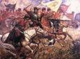 16 грудня 1637 року відбулася битва під Кумейками, - блогер