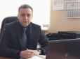 У 24 роки вишгородський прокурор задекларував майна на півмільйона доларів