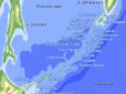 Если долго смотреть на Курильские острова, можно увидеть, как они присоединяются к Японии. Японская народная мудрость, - блогер