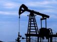 Компанії РФ знизять видобуток нафти