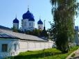 Православні скрепи бунтують: на російському селі більше не будуть випускати презервативи