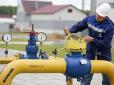 Росія вимагає від Білорусі 100-відсоткової передоплати за газ, - віце-прем'єр РФ Дворкович