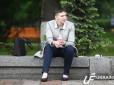 Трохи про чортів: У мережі жорстко протралили Савченко (відео 16+)