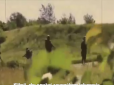Донеччанка записала зворушливий кліп у пам'ять про загиблих героїв АТО (відео)