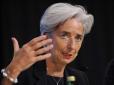 Важливий крок для забезпечення фінансової стабільності: У МВФ прокоментували націоналізацію 