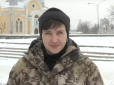 Роблять все можливе, щоб мене знищити, заарештувати: Савченко заявила, що її хочуть убити (відео)