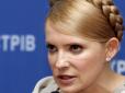На цей раз з ПриватБанком: Чорновіл розповів про черговий провал Тимошенко