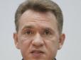 Занадто молодий і чесний для такого: 43-річний Охендовський відмовився добровільно йти у відставку через корупційний скандал