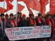 Ради такой жизни в Донбассе замутили всю движуху: В Ростовской области местным шахтерам должны зарплату уже больше года - Казанський