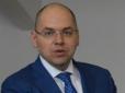 Хто займе крісло Саакашвілі: Конкурсна комісія обрала нового очільника Одещини
