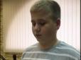 Надія України: Хлопчик з Черкас передав свій планшет бійцям в АТО