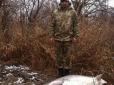 На Одещині браконьєри виловили 1,8-метрову білугу, занесену до Червоної книги (фоторепортаж)