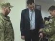 Кожному по 8 років з конфіскацією: Прокурора Краматорська із заступником позбавили волі (відео)