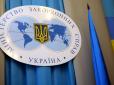 МЗС готує пропозиції щодо введення візового режиму з РФ, - Клімкін