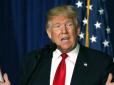 Труднощі перекладу: У Трампа пояснили заяви обраного президента про ядерну зброю