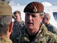 Через 5 років НАТО припинить своє існування - британський генерал