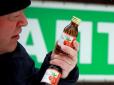 Скрепне слідство: У справі отруєння десятків людей улюбленим алкогольним напоєм росіян знайдено 